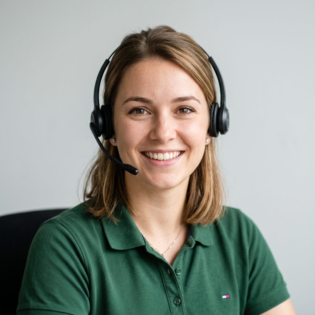 Júlia